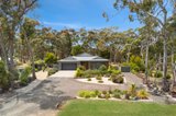 https://images.listonce.com.au/custom/160x/listings/2a-leared-drive-kyneton-vic-3444/013/01430013_img_02.jpg?nlUJBpFte7I