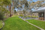 https://images.listonce.com.au/custom/160x/listings/2a-leared-drive-kyneton-vic-3444/013/01430013_img_03.jpg?IwltSzE6XAw