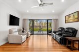 https://images.listonce.com.au/custom/160x/listings/2a-leared-drive-kyneton-vic-3444/013/01430013_img_07.jpg?kzRKPIq9B4Q