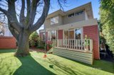 https://images.listonce.com.au/custom/160x/listings/2a-leopold-street-burwood-vic-3125/757/01077757_img_08.jpg?Tz8PeLOlwbw