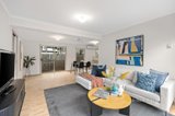 https://images.listonce.com.au/custom/160x/listings/2a-letchworth-avenue-brighton-east-vic-3187/122/01557122_img_01.jpg?OlGlRiZKgJQ