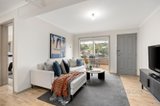 https://images.listonce.com.au/custom/160x/listings/2a-letchworth-avenue-brighton-east-vic-3187/122/01557122_img_04.jpg?N6Z4ChPY83M