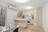 https://images.listonce.com.au/custom/160x/listings/2a-letchworth-avenue-brighton-east-vic-3187/122/01557122_img_05.jpg?y-X3H9bQCtU