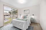 https://images.listonce.com.au/custom/160x/listings/2a-letchworth-avenue-brighton-east-vic-3187/122/01557122_img_06.jpg?Cu0w7vs_zTg