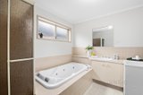 https://images.listonce.com.au/custom/160x/listings/2a-letchworth-avenue-brighton-east-vic-3187/122/01557122_img_07.jpg?liek5JQtN0w