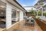 https://images.listonce.com.au/custom/160x/listings/2a-letchworth-avenue-brighton-east-vic-3187/122/01557122_img_08.jpg?tpDhYnEByFo