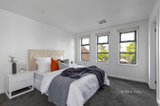 https://images.listonce.com.au/custom/160x/listings/2a-lindsay-street-bentleigh-vic-3204/374/01021374_img_13.jpg?Jk1wz_vnRm0