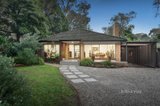 https://images.listonce.com.au/custom/160x/listings/2a-linum-street-blackburn-vic-3130/417/01075417_img_01.jpg?fB_yFRcX0H0