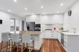 https://images.listonce.com.au/custom/160x/listings/2a-linum-street-blackburn-vic-3130/417/01075417_img_04.jpg?YatpOwzDlmc