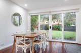 https://images.listonce.com.au/custom/160x/listings/2a-linum-street-blackburn-vic-3130/417/01075417_img_05.jpg?9qoOJ4YWYZY