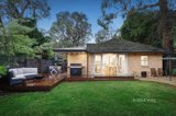 https://images.listonce.com.au/custom/160x/listings/2a-linum-street-blackburn-vic-3130/417/01075417_img_11.jpg?xZjtDHFJF1g