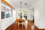 https://images.listonce.com.au/custom/160x/listings/2a-locher-avenue-reservoir-vic-3073/571/01510571_img_05.jpg?7wGb5WmVfL0