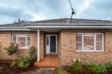 https://images.listonce.com.au/custom/160x/listings/2a-lockwood-street-bentleigh-vic-3204/143/01423143_img_02.jpg?zeXWdwbOWLc