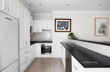 https://images.listonce.com.au/custom/160x/listings/2a-lockwood-street-bentleigh-vic-3204/143/01423143_img_14.jpg?rrJvJAxjMkA