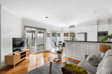 https://images.listonce.com.au/custom/160x/listings/2a-lockwood-street-bentleigh-vic-3204/143/01423143_img_16.jpg?HiGLeowvGMw