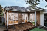 https://images.listonce.com.au/custom/160x/listings/2a-lockwood-street-bentleigh-vic-3204/143/01423143_img_18.jpg?DMOH542WUh4