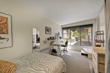 https://images.listonce.com.au/custom/160x/listings/2a-lorne-grove-camberwell-vic-3124/823/00356823_img_08.jpg?u1LVbMFJqCY