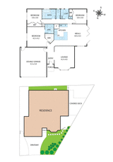 https://images.listonce.com.au/custom/160x/listings/2a-louisa-street-kilsyth-vic-3137/057/01583057_floorplan_01.gif?45SDINfzdDk