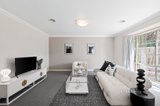 https://images.listonce.com.au/custom/160x/listings/2a-louisa-street-kilsyth-vic-3137/057/01583057_img_02.jpg?CfscOeuNtoY