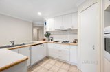 https://images.listonce.com.au/custom/160x/listings/2a-louisa-street-kilsyth-vic-3137/057/01583057_img_04.jpg?Ufc0tvZ7w7A