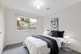 https://images.listonce.com.au/custom/160x/listings/2a-louisa-street-kilsyth-vic-3137/057/01583057_img_08.jpg?Gq55BshoTSA