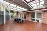 https://images.listonce.com.au/custom/160x/listings/2a-louisa-street-kilsyth-vic-3137/057/01583057_img_10.jpg?0zfp46kalCE