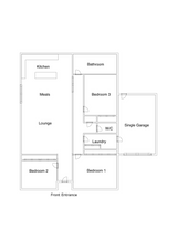 https://images.listonce.com.au/custom/160x/listings/2a-lowan-avenue-norlane-vic-3214/687/01699687_floorplan_01.gif?T99GV7JO07o