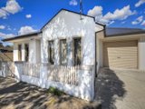 https://images.listonce.com.au/custom/160x/listings/2a-lowan-avenue-norlane-vic-3214/687/01699687_img_01.jpg?I7ZBXJOtC_M