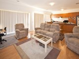 https://images.listonce.com.au/custom/160x/listings/2a-lowan-avenue-norlane-vic-3214/687/01699687_img_02.jpg?RfMPgZykqBY