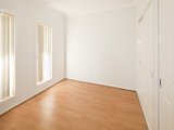 https://images.listonce.com.au/custom/160x/listings/2a-lowan-avenue-norlane-vic-3214/687/01699687_img_04.jpg?uyCh74J9-pI