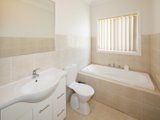 https://images.listonce.com.au/custom/160x/listings/2a-lowan-avenue-norlane-vic-3214/687/01699687_img_05.jpg?tFlBjUsMv4c