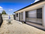 https://images.listonce.com.au/custom/160x/listings/2a-lowan-avenue-norlane-vic-3214/687/01699687_img_06.jpg?s4D_anAERss