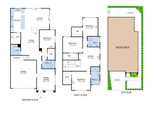 https://images.listonce.com.au/custom/160x/listings/2a-loxley-court-doncaster-east-vic-3109/671/01193671_floorplan_01.gif?FiG0ihZdvXc