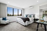 https://images.listonce.com.au/custom/160x/listings/2a-loxley-court-doncaster-east-vic-3109/671/01193671_img_08.jpg?tWIbz0Eqvm8
