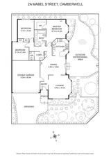 https://images.listonce.com.au/custom/160x/listings/2a-mabel-street-camberwell-vic-3124/733/01683733_floorplan_01.gif?pXDPdeLqDfY