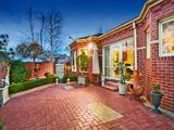 https://images.listonce.com.au/custom/160x/listings/2a-mabel-street-camberwell-vic-3124/733/01683733_img_01.jpg?OJMYmofHKRg