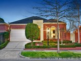 https://images.listonce.com.au/custom/160x/listings/2a-mabel-street-camberwell-vic-3124/733/01683733_img_02.jpg?p_5SNOpPgX0