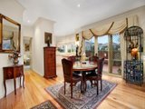 https://images.listonce.com.au/custom/160x/listings/2a-mabel-street-camberwell-vic-3124/733/01683733_img_04.jpg?fXOhETHK5dk