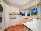 https://images.listonce.com.au/custom/160x/listings/2a-mabel-street-camberwell-vic-3124/733/01683733_img_05.jpg?PTgKWIPQ7gY