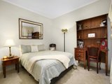 https://images.listonce.com.au/custom/160x/listings/2a-mabel-street-camberwell-vic-3124/733/01683733_img_09.jpg?3yMBvs2h2jk