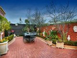https://images.listonce.com.au/custom/160x/listings/2a-mabel-street-camberwell-vic-3124/733/01683733_img_10.jpg?uzniZQqPgwY
