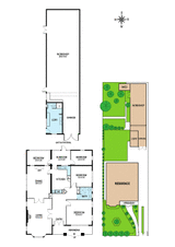 https://images.listonce.com.au/custom/160x/listings/2a-macgregor-street-malvern-east-vic-3145/737/00326737_floorplan_01.gif?FIx7xphShnE