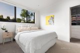 https://images.listonce.com.au/custom/160x/listings/2a-maher-street-highett-vic-3190/142/01472142_img_06.jpg?HeWRYi_ivcQ