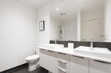 https://images.listonce.com.au/custom/160x/listings/2a-maher-street-highett-vic-3190/142/01472142_img_07.jpg?EwobGlaxvI8