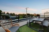 https://images.listonce.com.au/custom/160x/listings/2a-maher-street-highett-vic-3190/142/01472142_img_09.jpg?LIz_A61aAzM