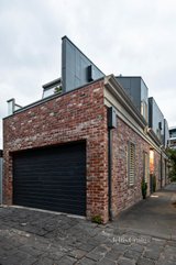 https://images.listonce.com.au/custom/160x/listings/2a-manallack-street-brunswick-vic-3056/814/01010814_img_18.jpg?wGzihstP9dY