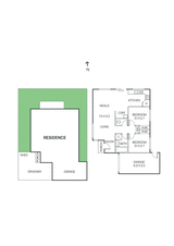 https://images.listonce.com.au/custom/160x/listings/2a-marama-street-coburg-north-vic-3058/577/01935577_floorplan_01.gif?OkMfpujbbfA