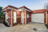 https://images.listonce.com.au/custom/160x/listings/2a-marama-street-coburg-north-vic-3058/577/01935577_img_01.jpg?cq4f4KOUNYs