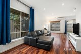https://images.listonce.com.au/custom/160x/listings/2a-marama-street-coburg-north-vic-3058/577/01935577_img_02.jpg?nzr8rxEi35w