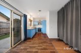 https://images.listonce.com.au/custom/160x/listings/2a-marama-street-coburg-north-vic-3058/577/01935577_img_04.jpg?qGGzAdTvoak